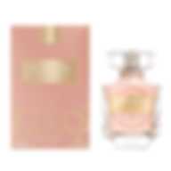 ELIE SAAB LE PARFUM ESSENTIEL (W) EDP 90ML