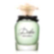 DOLCE & GABBANA DOLCE (W) EDP 75 ml FR
