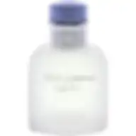 Dolce & Gabbana Light Blue (M) Edt 75Ml
