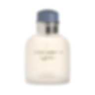 DOLCE & GABBANA LIGHT BLUE POUR HOMME (M) EDT 40 ml FR
