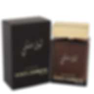 DOLCE & GABBANA THE ONE ROYAL NIGHT EXCLUSIVE EDITION (M) EDP 100 ml FR