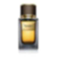 DOLCE & GABBANA VELVET DESERT OUD EDP 50ML