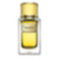 DOLCE & GABBANA VELVET MIMOSA BLOOM (W) EDP 150ML