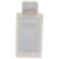 D&G Light Blue (w) Eau Intense 100ml testes