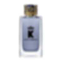 D&G King Edt 150ml