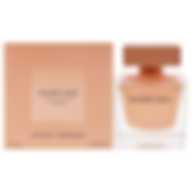 Narciso Rodriguez Ambree EDP W 90 ml