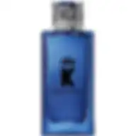 Dolce & Gabbana K Eau De Parfume Spray, 100 Ml