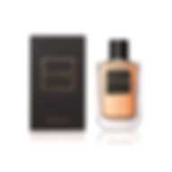 ELIE SAAB ESSENCE NO.4 OUD EDP 100ML