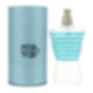 JEAN PAUL GAULTIER "LE BEAU MALE" EDT 200ML