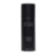 ISSEY MIYAKE NUIT D'ISSEY (M) DEO SPRAY 150 ml FR