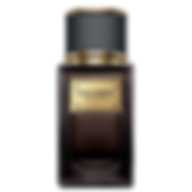 DOLCE & GABBANA VELVET INCENSO EDP 150ML