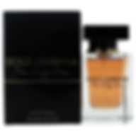 DOLCE & GABBANA THE ONLY ONE (W) EDP 50ML