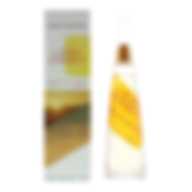 ISSEY MIYAKE L'EAU D'ISSEY SHADE OF SUNRISE (W) EDT 90ML