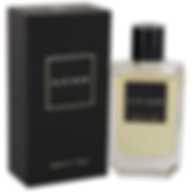 ISSEY MIYAKE L'EAU D'ISSEY (W) SET EDT 50ML+100ML BL