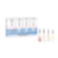 ISSEY MIYAKE (M) EDT 2 X 7ML( L'EAU D'ISSEY)+ NUIT D'ISSEY EDP 7ML + NUIT D'ISSEY EDT 7ML SET