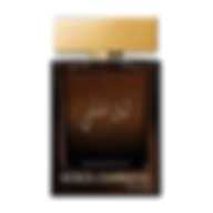 D&G THE ONE ROYAL NIGHT COLLECTOR EDITION EDP 100 ML