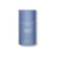 DOLCE & GABBANA LIGHT BLUE POUR HOMME (M) REFRESHING FRAGRANCE BODY SPRAY 125 ml FR