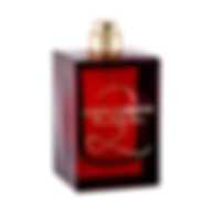 DOLCE & GABBANA THE ONLY ONE 2 (W) TESTER W/CAP EDP 100 ml FR