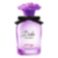 D&G DOLCE PEONY L EDP 75 ML
