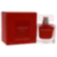 NARCISO RODRIGUEZ (W) EDT 50 ml FR