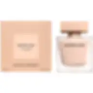 Narciso Rodriguez Narciso Poudree (W) Edp 90Ml