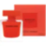 Narciso Rouge Eau De Parfum For Women 90 Ml