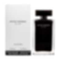NARCISO RODRIGUEZ ( L ) 100 ML EDT TESTER SPRAY