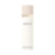 NARCISO RODRIGUEZ (W) EDT 150ML