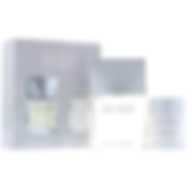ISSEY MIYAKE L'EAU D'ISSEY (M) SET EDT 75ML+75ML DEO STICK