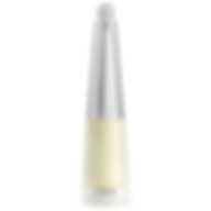 ISSEY MIYAKE L'EAU D'ISSEY IGO (W) EDT 60 ml + EDT CAP TO GO 20 ml FR