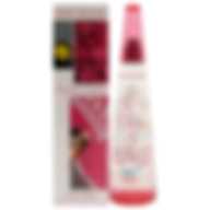 ISSEY MIYAKE L'EAU D'ISSEY SHADES OF KOLAM (W) EDT 100ML