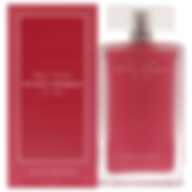 NARCISO RODRIGUEZ FLEUR MUSC FLORALE (L)100ML EDT TESTER SP