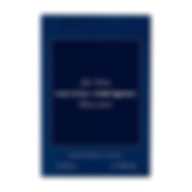 Narciso Rodrgiues Bleu Noir Extreme EDT 100 ml