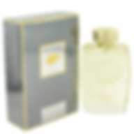 Lalique Pour Homme Lion EDP M 125 ml