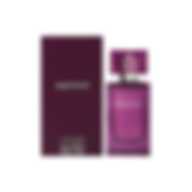 LALIQUE AMETHYST (W) EDP 50 ml FR