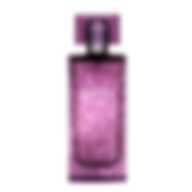 LALIQUE AMETHYST (W) TESTER W/CAP EDP 100 ml FR