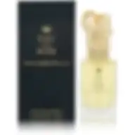 SISLEY EAU DU SOIR (W) EDP 50 ml FR