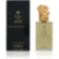 Sisley Hubert Isabelle D'Ornano Eau Du Soir Edp 100Ml