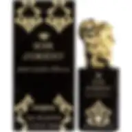 SISLEY SOIR D'ORIENT EDP 50ML
