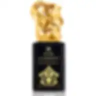 SISLEY SOIR D'ORIENT (W) EDP 30 ml FR