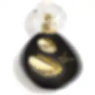 SISLEY IZIA LA NUIT (W) EDP 100 ml FR