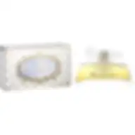 Marina De Bourbon Reverence (W) Edp 100Ml