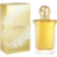 Marina De Bourbon Symbol Royal (W) Edp 100Ml