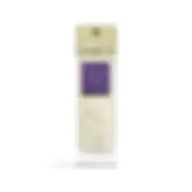 Alyssa Ashley Tonka Musk Eau De Parfum 100Ml