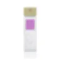 Alyssa Ashley White Musk Eau De Parfum Spray For Unisex 100 Ml