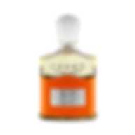 CREED VIKING COLOGNE (M) EDP 100ML