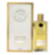 Nicolai Parfumeur Createur Vanille Tonka Eau De Perfume For Women 100 Ml