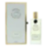 Nicolai Parfumeur Createur Fig-tea Eau De Toilette 100 Ml