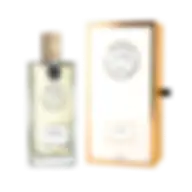 Nicolai Parfumeur Createur Vetyver Eau De Toilette Spray 100 Ml
