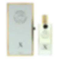 Nicolai Parfumeur Createur L'eau Mixte Eau De Parfum For Unisex 100 Ml